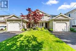 56 DALHOUSIE AVENUE | St. Catharines Ontario | Slide Image One