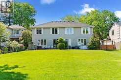 56 DALHOUSIE AVENUE | St. Catharines Ontario | Slide Image Twenty-one