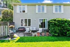 56 DALHOUSIE AVENUE | St. Catharines Ontario | Slide Image Twenty-two