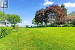 56 DALHOUSIE AVENUE | St. Catharines Ontario | Slide Image Two