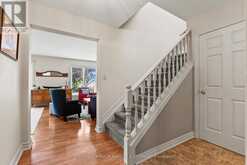 56 DALHOUSIE AVENUE | St. Catharines Ontario | Slide Image Thirty-seven