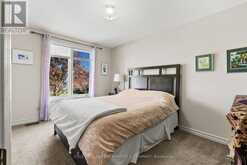 56 DALHOUSIE AVENUE | St. Catharines Ontario | Slide Image Thirty-nine