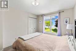 56 DALHOUSIE AVENUE | St. Catharines Ontario | Slide Image Forty