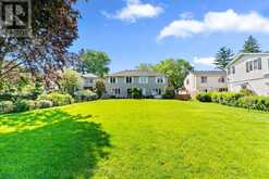 56 DALHOUSIE AVENUE | St. Catharines Ontario | Slide Image Four