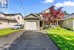 56 DALHOUSIE AVENUE | St. Catharines Ontario | Slide Image Six