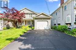 56 DALHOUSIE AVENUE | St. Catharines Ontario | Slide Image Seven