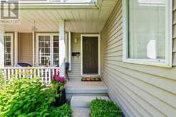 56 DALHOUSIE AVENUE | St. Catharines Ontario | Slide Image Eight