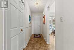 56 DALHOUSIE AVENUE | St. Catharines Ontario | Slide Image Nine