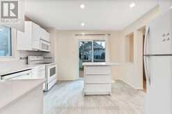 59 SARRAZIN WAY W | Ottawa Ontario | Slide Image Ten
