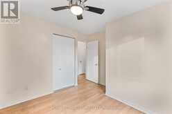 59 SARRAZIN WAY W | Ottawa Ontario | Slide Image Sixteen