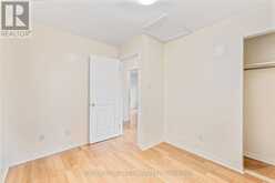59 SARRAZIN WAY W | Ottawa Ontario | Slide Image Eighteen