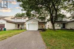 59 SARRAZIN WAY W | Ottawa Ontario | Slide Image One