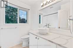 59 SARRAZIN WAY W | Ottawa Ontario | Slide Image Twenty-one