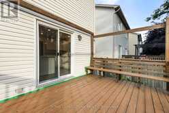 59 SARRAZIN WAY W | Ottawa Ontario | Slide Image Thirty-one