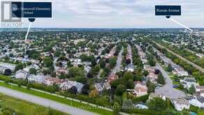 59 SARRAZIN WAY W | Ottawa Ontario | Slide Image Thirty-two