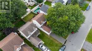 59 SARRAZIN WAY W | Ottawa Ontario | Slide Image Thirty-four