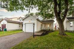 59 SARRAZIN WAY W | Ottawa Ontario | Slide Image Three