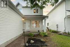 59 SARRAZIN WAY W | Ottawa Ontario | Slide Image Four