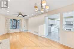 59 SARRAZIN WAY W | Ottawa Ontario | Slide Image Seven