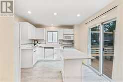 59 SARRAZIN WAY W | Ottawa Ontario | Slide Image Eight