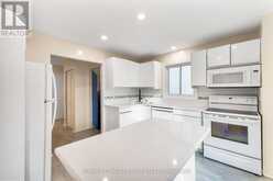 59 SARRAZIN WAY W | Ottawa Ontario | Slide Image Nine