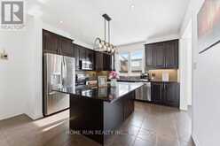 358 MEADOWBREEZE DRIVE | Ottawa Ontario | Slide Image Twelve