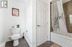 358 MEADOWBREEZE DRIVE | Ottawa Ontario | Slide Image Eighteen
