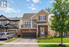 358 MEADOWBREEZE DRIVE | Ottawa Ontario | Slide Image One