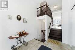 358 MEADOWBREEZE DRIVE | Ottawa Ontario | Slide Image Two