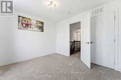358 MEADOWBREEZE DRIVE | Ottawa Ontario | Slide Image Thirty-two