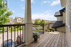 358 MEADOWBREEZE DRIVE | Ottawa Ontario | Slide Image Thirty-nine