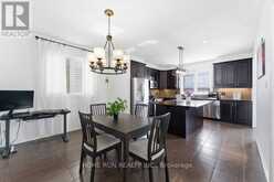 358 MEADOWBREEZE DRIVE | Ottawa Ontario | Slide Image Nine