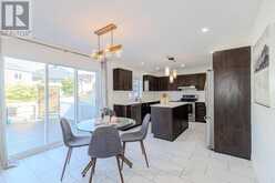 578 PAUL METIVIER DRIVE | Ottawa Ontario | Slide Image Thirteen