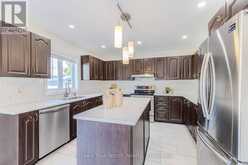 578 PAUL METIVIER DRIVE | Ottawa Ontario | Slide Image Fifteen