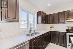 578 PAUL METIVIER DRIVE | Ottawa Ontario | Slide Image Seventeen