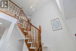 578 PAUL METIVIER DRIVE | Ottawa Ontario | Slide Image Twenty-one