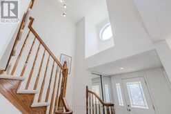 578 PAUL METIVIER DRIVE | Ottawa Ontario | Slide Image Twenty-two