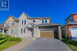 578 PAUL METIVIER DRIVE | Ottawa Ontario | Slide Image Two
