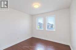 578 PAUL METIVIER DRIVE | Ottawa Ontario | Slide Image Thirty-one