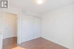 578 PAUL METIVIER DRIVE | Ottawa Ontario | Slide Image Thirty-two