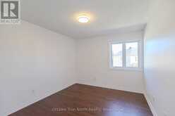 578 PAUL METIVIER DRIVE | Ottawa Ontario | Slide Image Thirty-three
