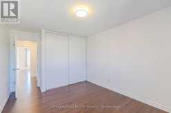 578 PAUL METIVIER DRIVE | Ottawa Ontario | Slide Image Thirty-four