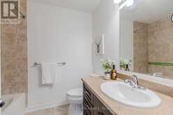 578 PAUL METIVIER DRIVE | Ottawa Ontario | Slide Image Thirty-six
