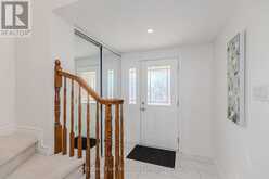 578 PAUL METIVIER DRIVE | Ottawa Ontario | Slide Image Three