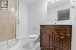 578 PAUL METIVIER DRIVE | Ottawa Ontario | Slide Image Forty-three