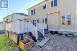 578 PAUL METIVIER DRIVE | Ottawa Ontario | Slide Image Forty-seven