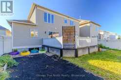 578 PAUL METIVIER DRIVE | Ottawa Ontario | Slide Image Forty-eight