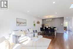 578 PAUL METIVIER DRIVE | Ottawa Ontario | Slide Image Six