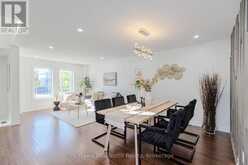 578 PAUL METIVIER DRIVE | Ottawa Ontario | Slide Image Nine