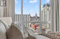 1405 - 200 RIDEAU STREET | Ottawa Ontario | Slide Image Nineteen